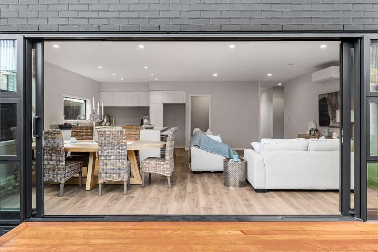 54 Tipu Crescent_2