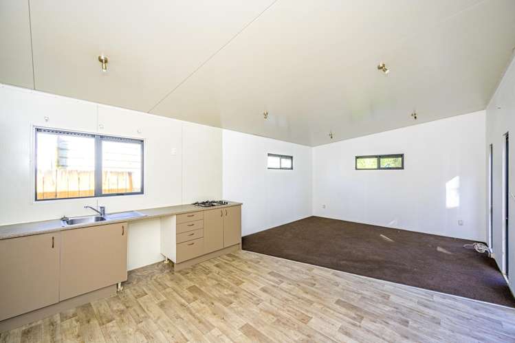 15 Market Street Pokeno_7