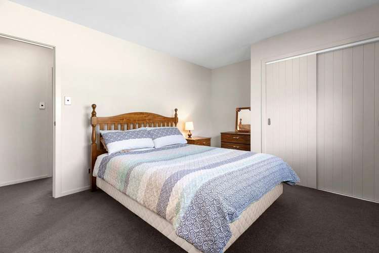 1 Coromandel Street Wanaka_11