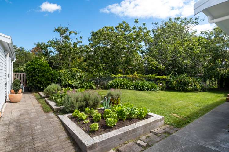 12 Margaret Avenue Havelock North_16