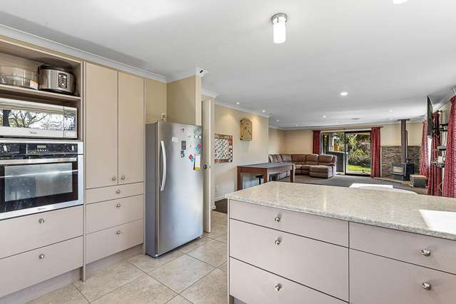 29a Alma Street Renwick_3