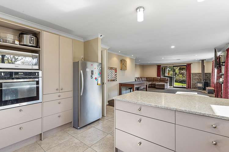 29a Alma Street Renwick_3