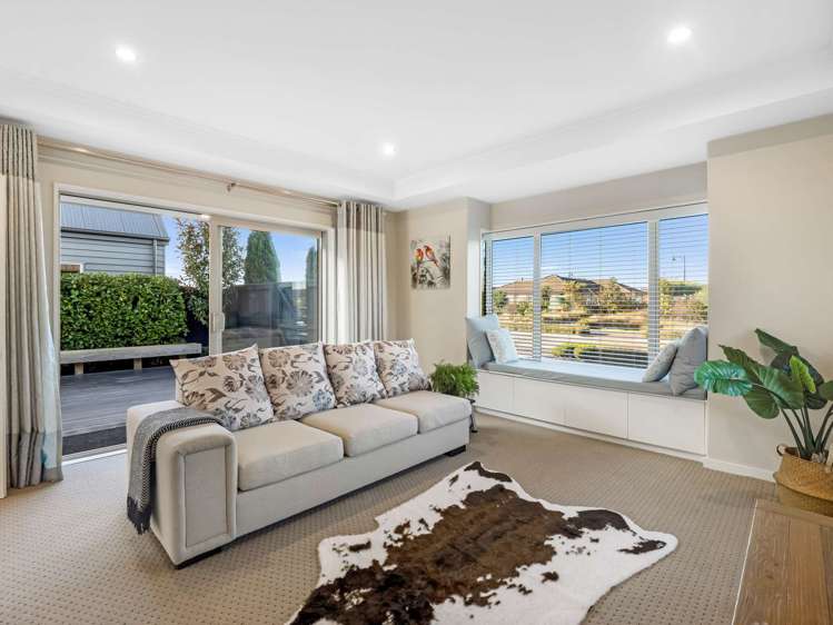 16 Crowder Street Lincoln_14