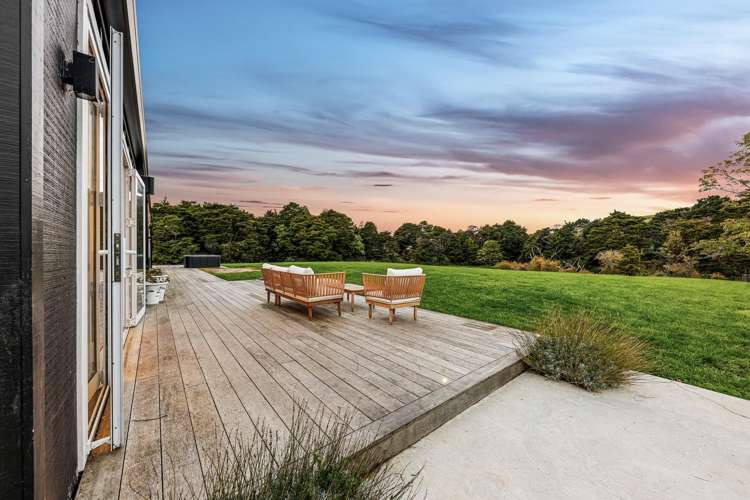 1149a Whangaripo Valley Road Whangaripo_28