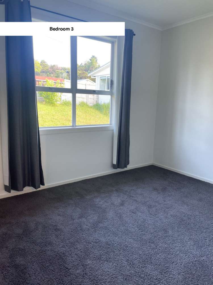 202 Manuka Road Bayview_15