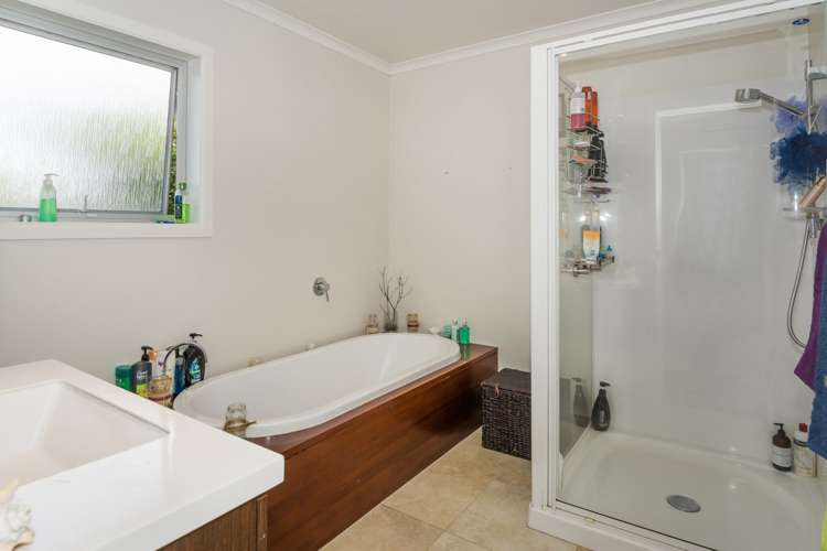 19 Sovereign Place Glenfield_15