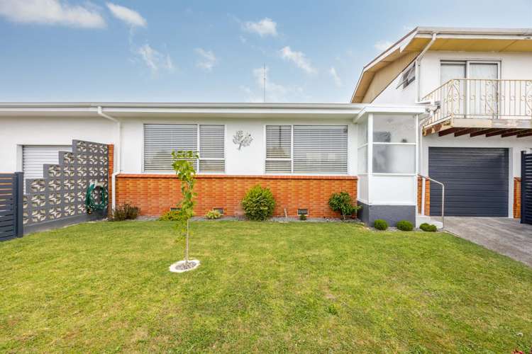 10 Ashcroft Street Pirimai_13