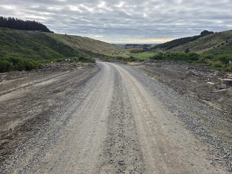 Broad Gully Road Ikawai_12
