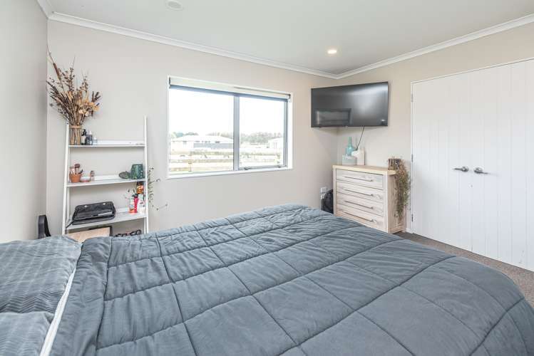 87 Wikitoria Road Whanganui Airport_15