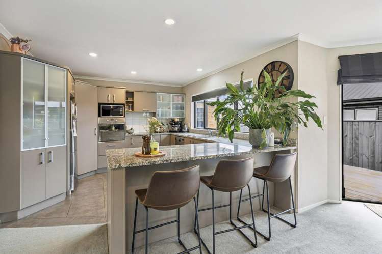 17 Maple Lane Huapai_7