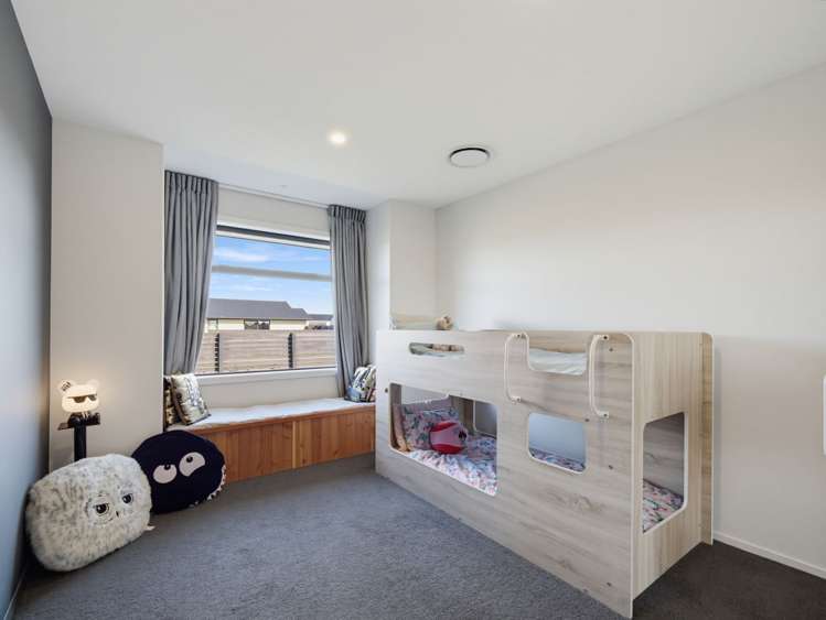 55 Blunden Road Lincoln_18