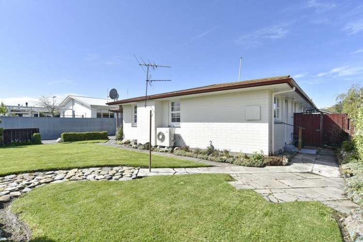 26a East Belt Rangiora_16