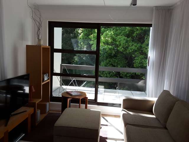 4/26 Scarborough Terrace Parnell_4