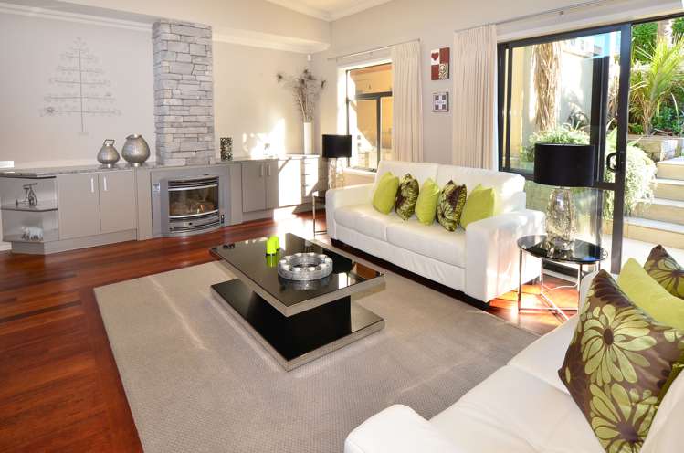 61 Regency Park Drive Gulf Harbour_6