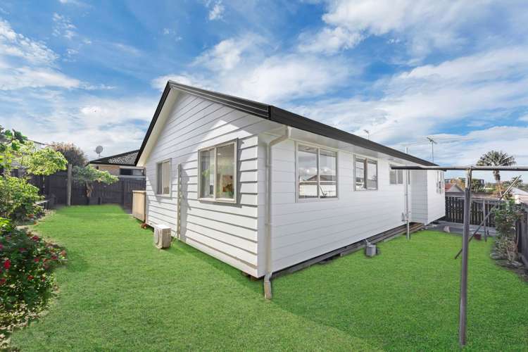 11d Hill Road Papatoetoe_16