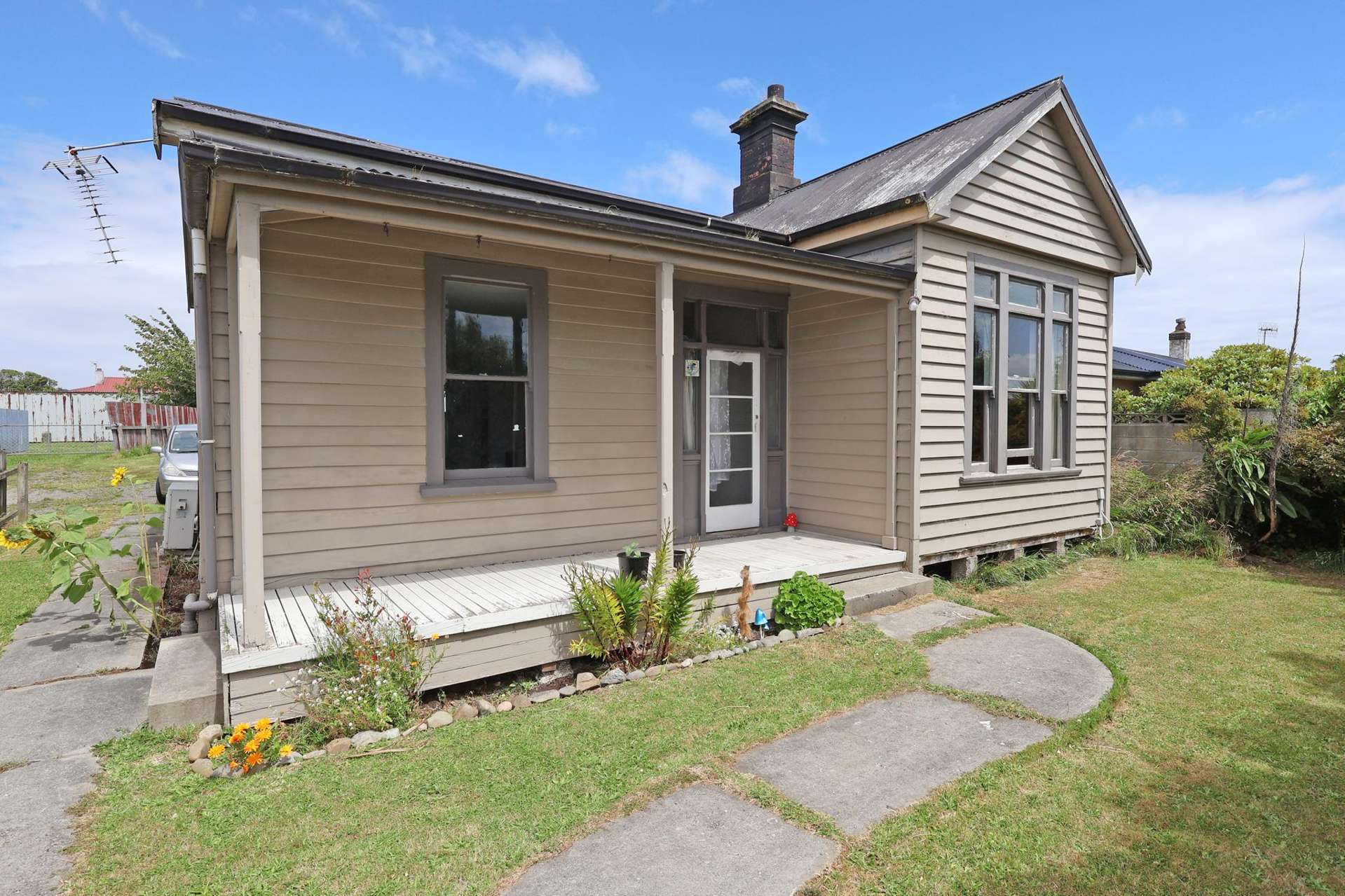 5 Collingwood Street Strathern_0