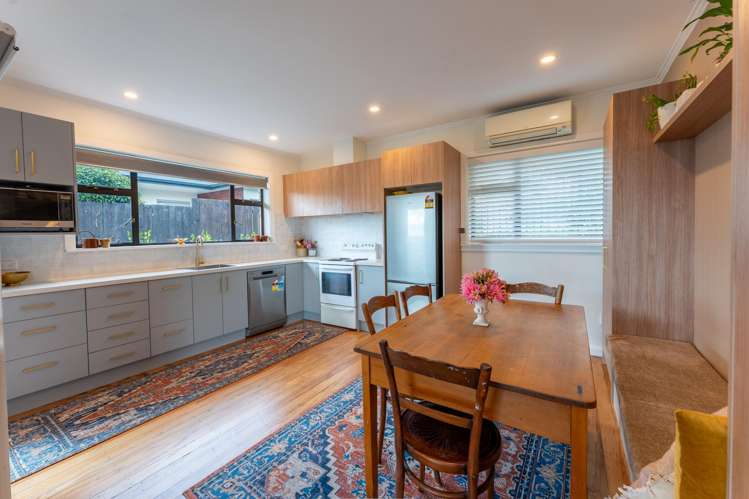 33 Seddon Street Highfield_7