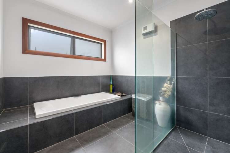 31 Bentley Rise Flagstaff_31