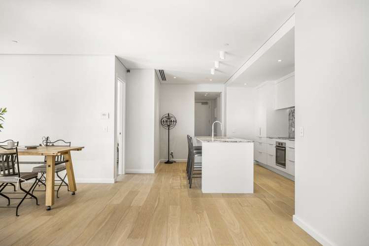 G04/2 Tagalad Road Mission Bay_10