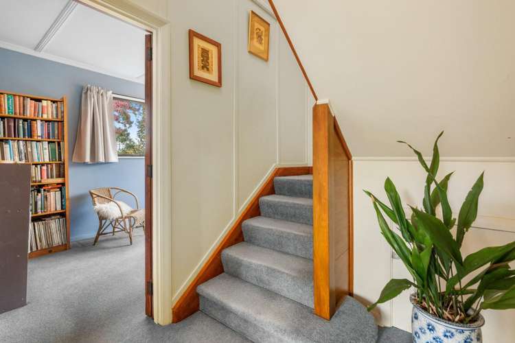 52 & 54 Edinburgh Street Waikouaiti_15