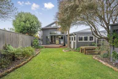 37 Bolton Street_2