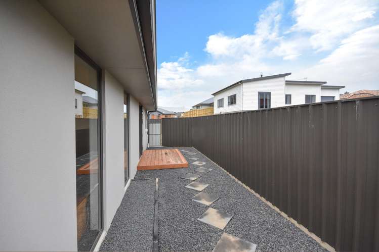 57 Grandvista Drive Green Island_22