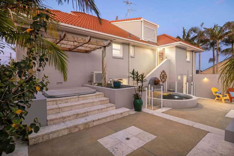 45 Pillans Road Otumoetai_36