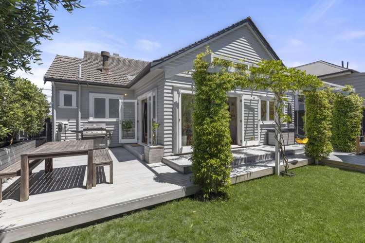 1/118 Victoria Road Devonport_9