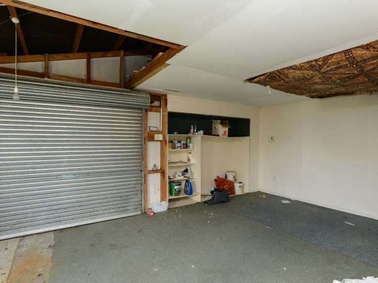 105 Park Road South Akina_12