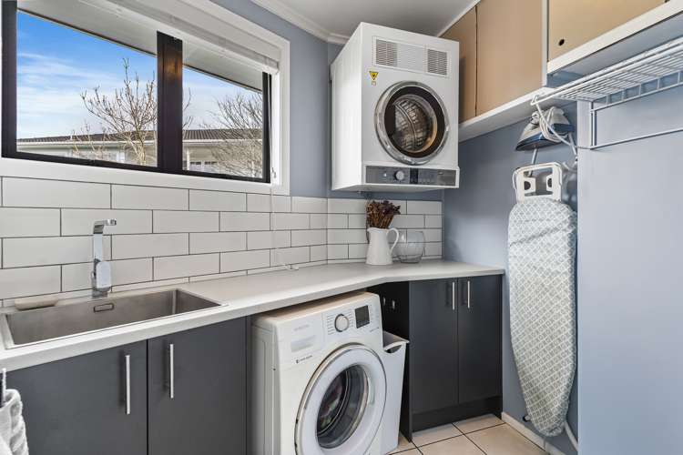 41 Covil Avenue Te Atatu South_20