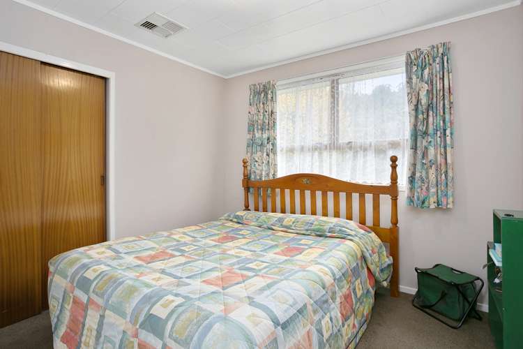 39 Rata Street Te Kuiti_11