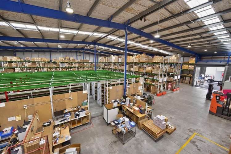 242-244 Bush Road Albany_5