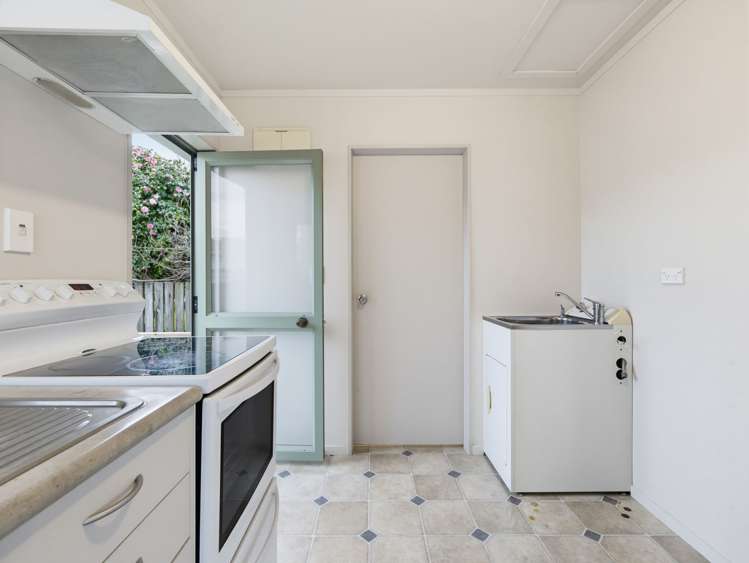 142a College Road Edgecumbe_5