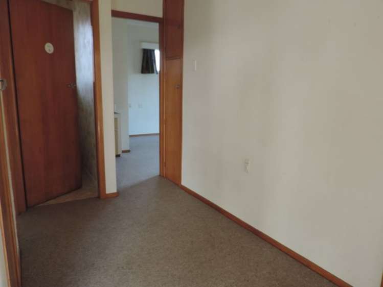 8 Kauri Crescent Matamata_9