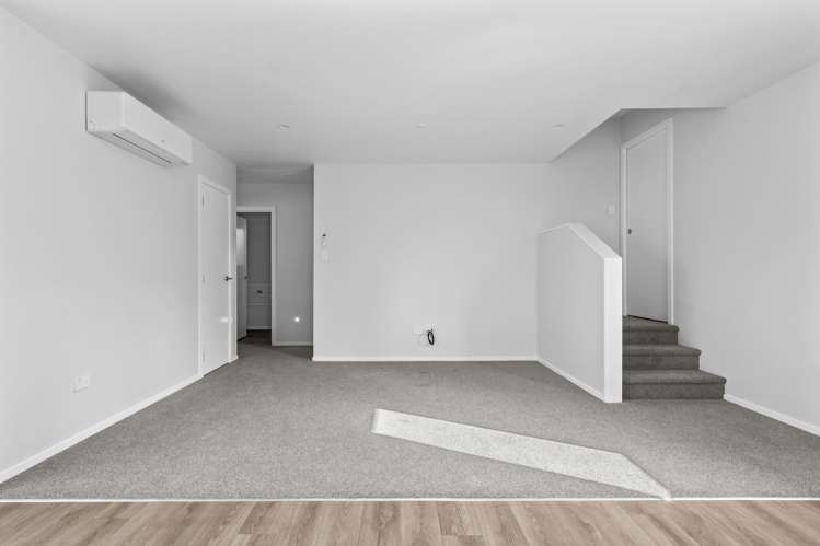 2/55 Mahoe Street 1107_7