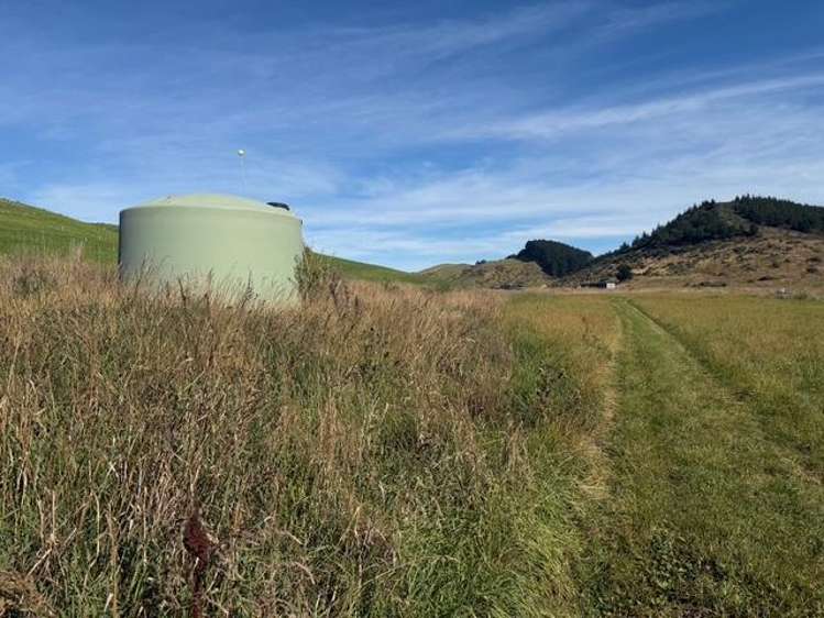 Lot 2 Boundary Creek Road Oamaru_3