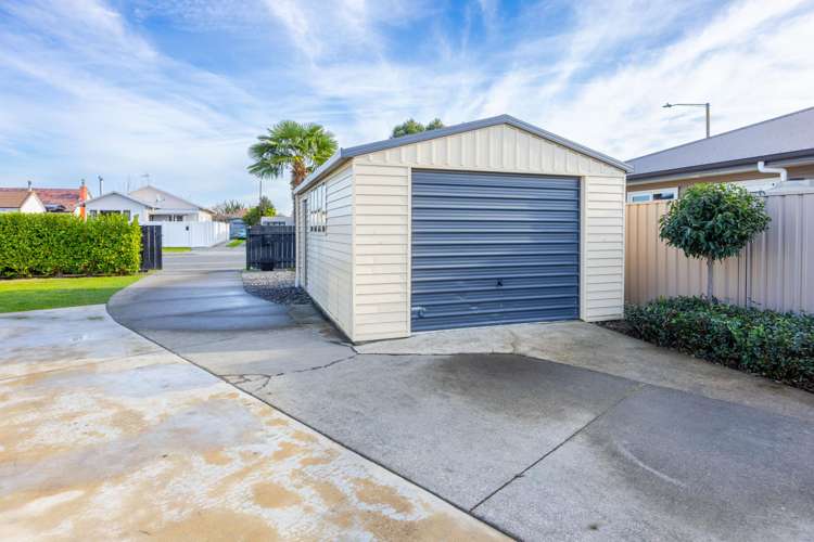 802 Albert Street Parkvale_12