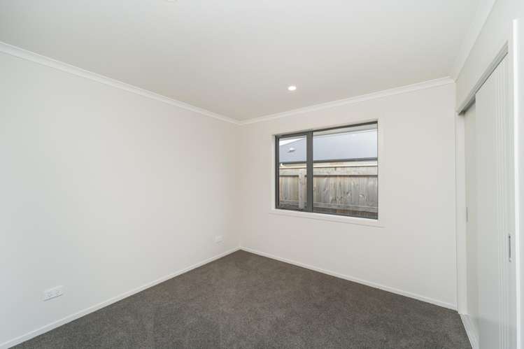 96a Churcher Street Feilding_21