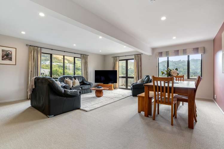 14 Carmichael Street Johnsonville_6