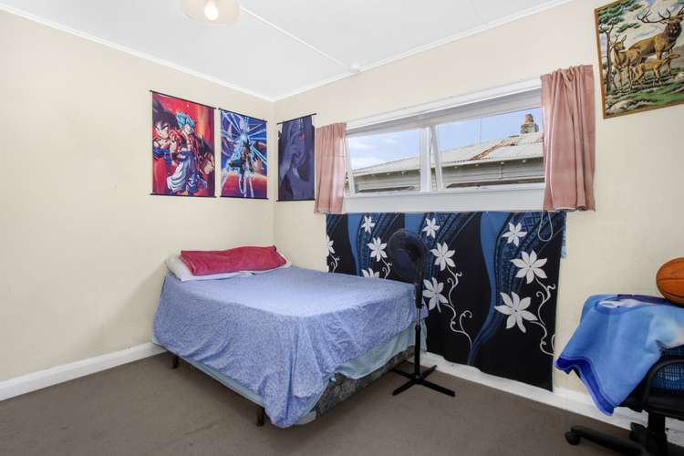 12 Tahi Terrace Glen Eden_17