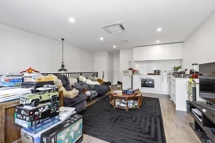 6 Village Quarter Lane Frankton_3