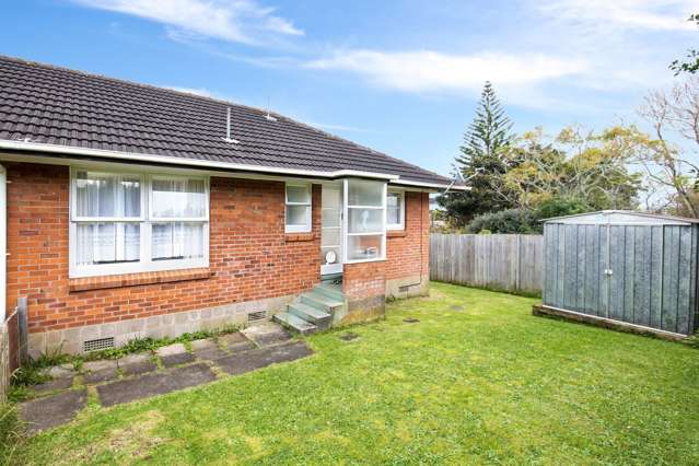 5/13 Stanley Avenue Milford_1