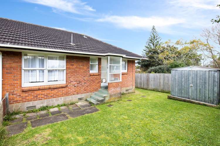 5/13 Stanley Avenue Milford_1