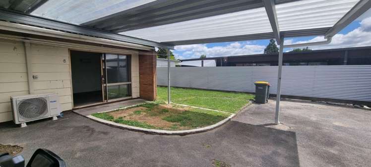 6/14 Pretoria Street_0