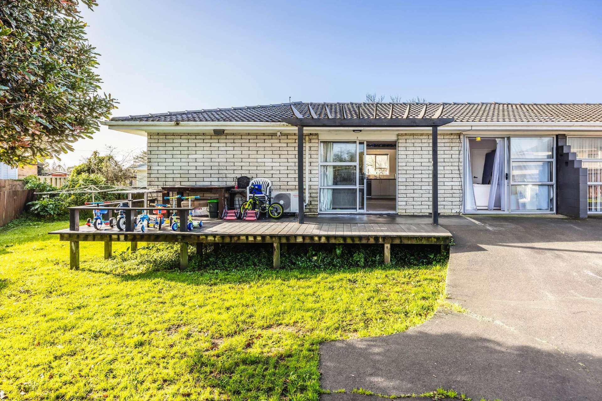 3/10 Gordon Road Papatoetoe_0