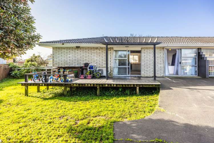 3/10 Gordon Road_1