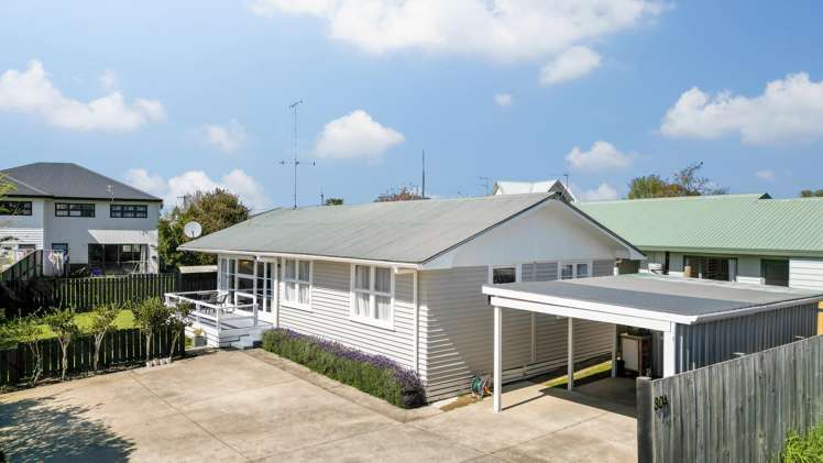 30a Tomin Road Glenview_18