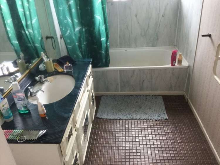 98 Kuripuni Street Masterton_6