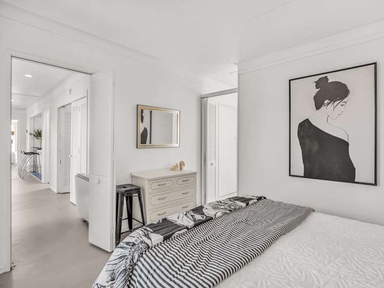 9 Dunrobin Street Waverley_22