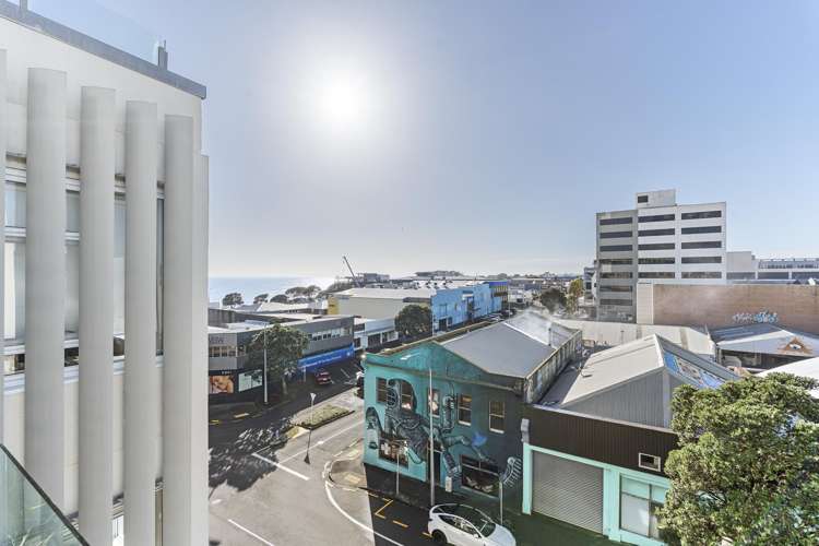 303/22 Liardet Street New Plymouth Central_5